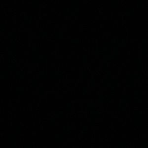 Meet your Posher, Sida